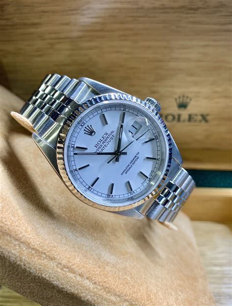 datejust rolex price|rolex datejust 36mm price.